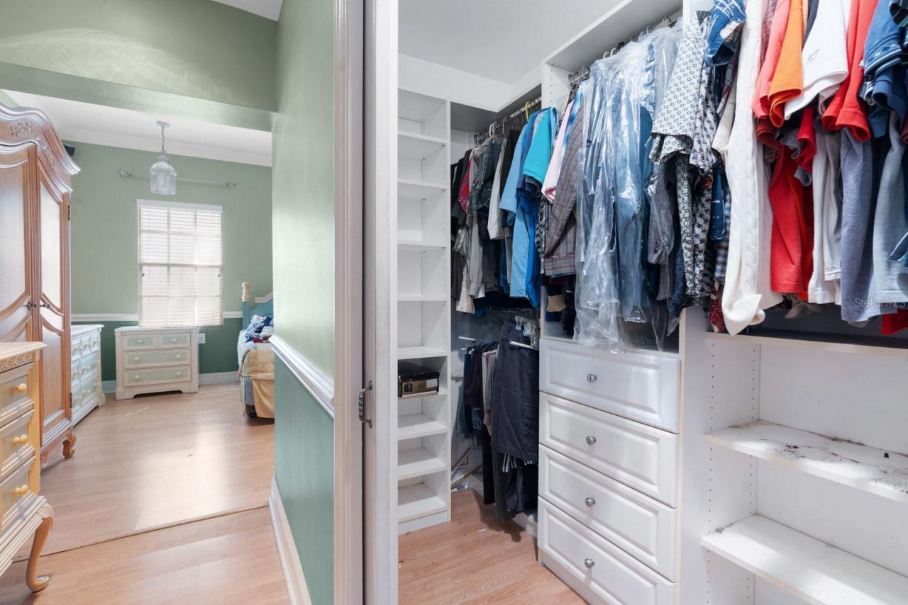 3414 W Wallcraft Avenue , Tampa, FL 33611 Photo