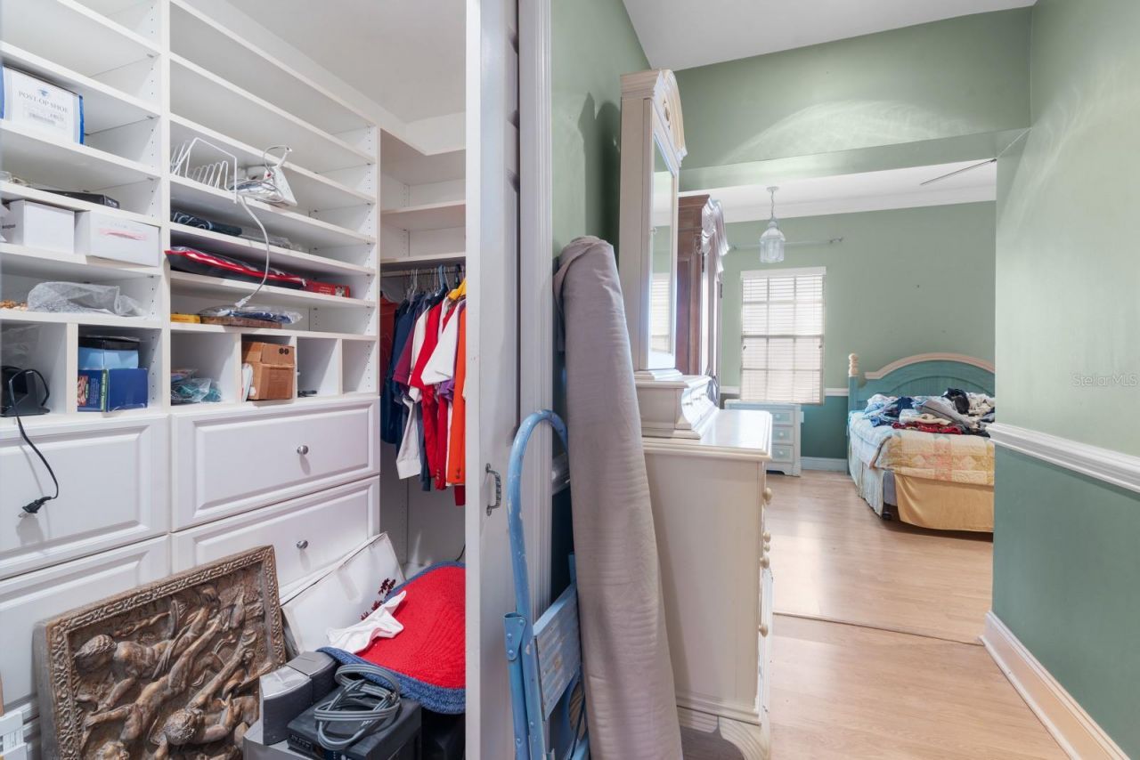 3414 W Wallcraft Avenue , Tampa, FL 33611 Photo