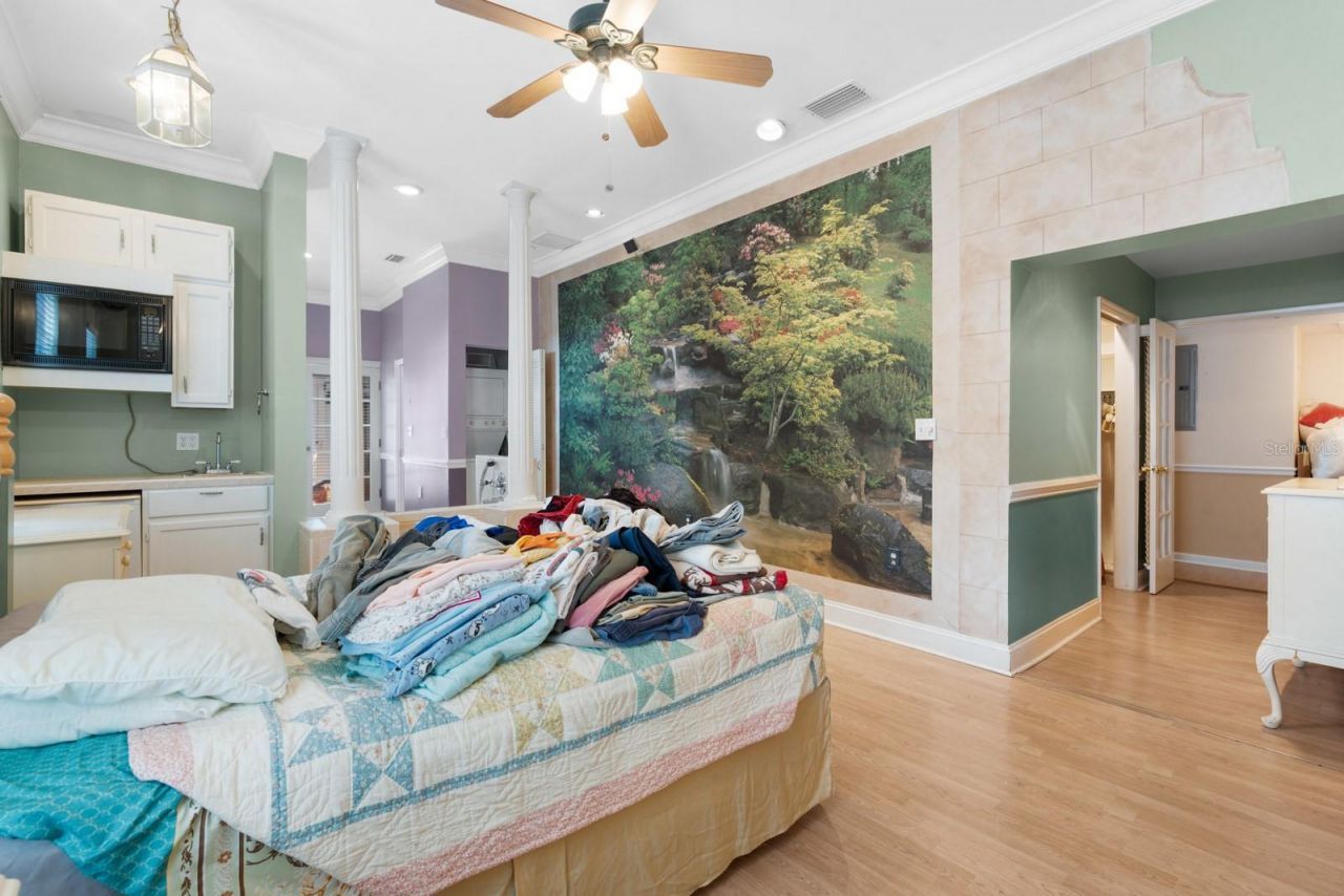 3414 W Wallcraft Avenue , Tampa, FL 33611 Photo