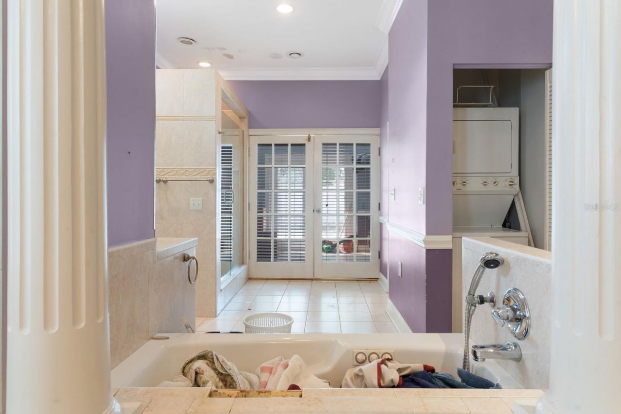 3414 W Wallcraft Avenue , Tampa, FL 33611 Photo