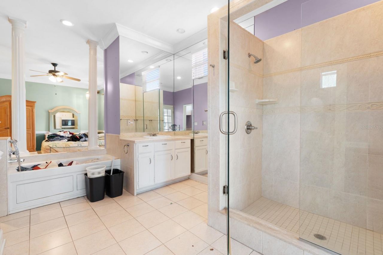 3414 W Wallcraft Avenue , Tampa, FL 33611 Photo