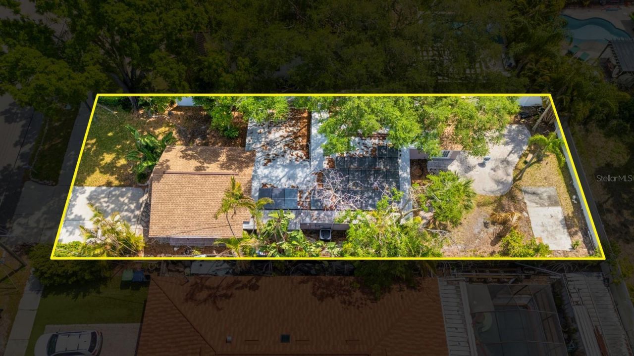 3414 W Wallcraft Avenue , Tampa, FL 33611 Photo