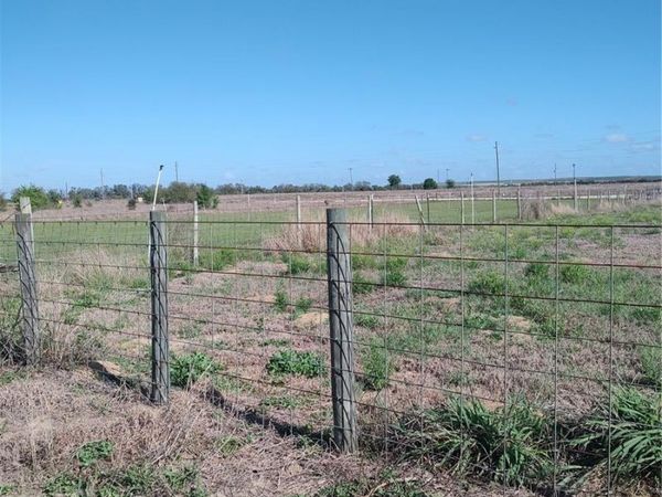 MULLINSVILLE RD. , FROSTPROOF, FL 33843