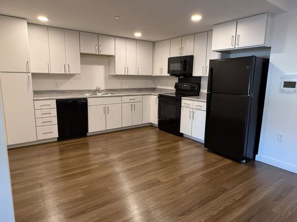 466 River Street, Unit 308, Boston, MA 02126