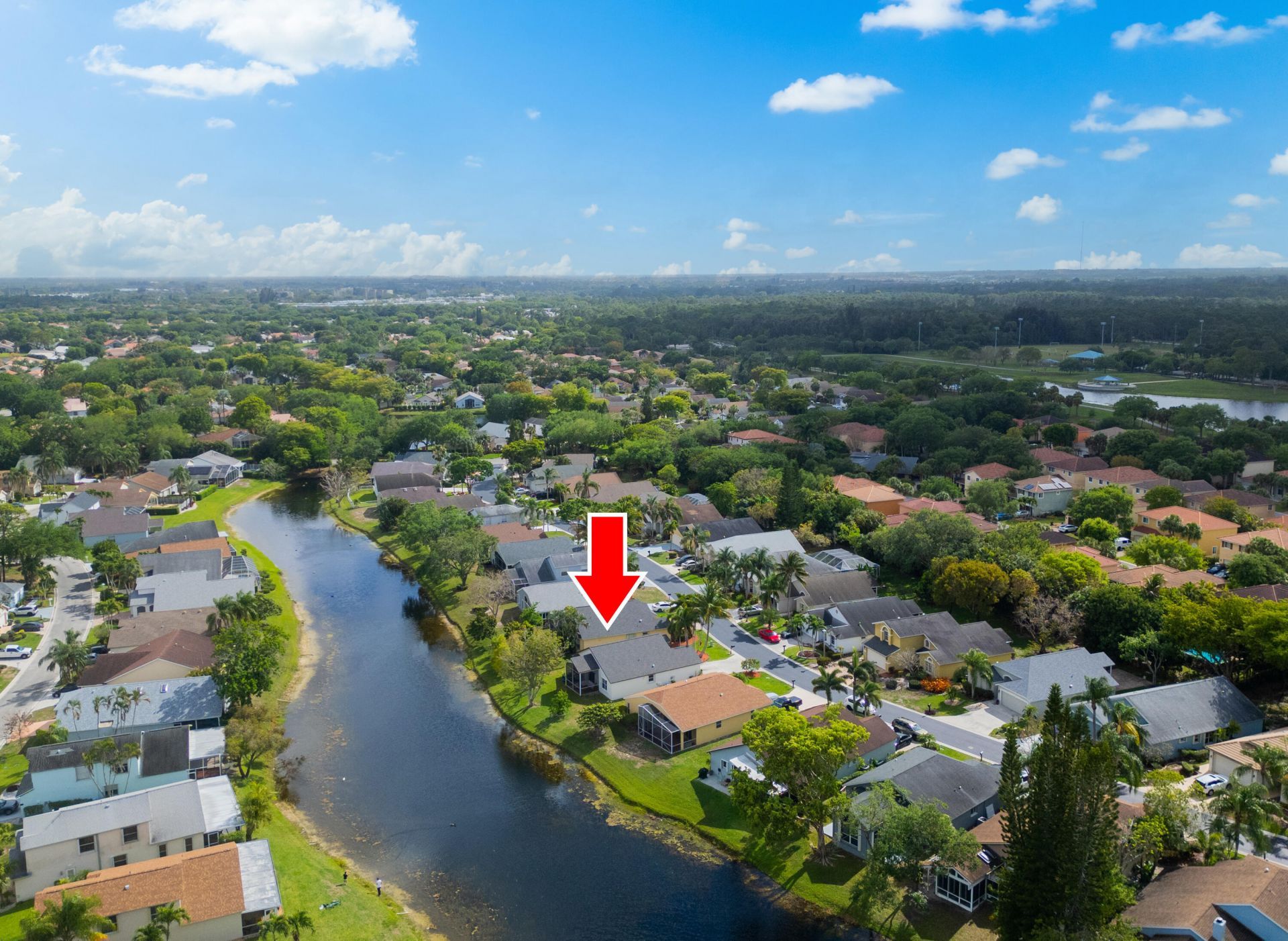 2223 Soundings Court, Greenacres, FL 33413 Photo