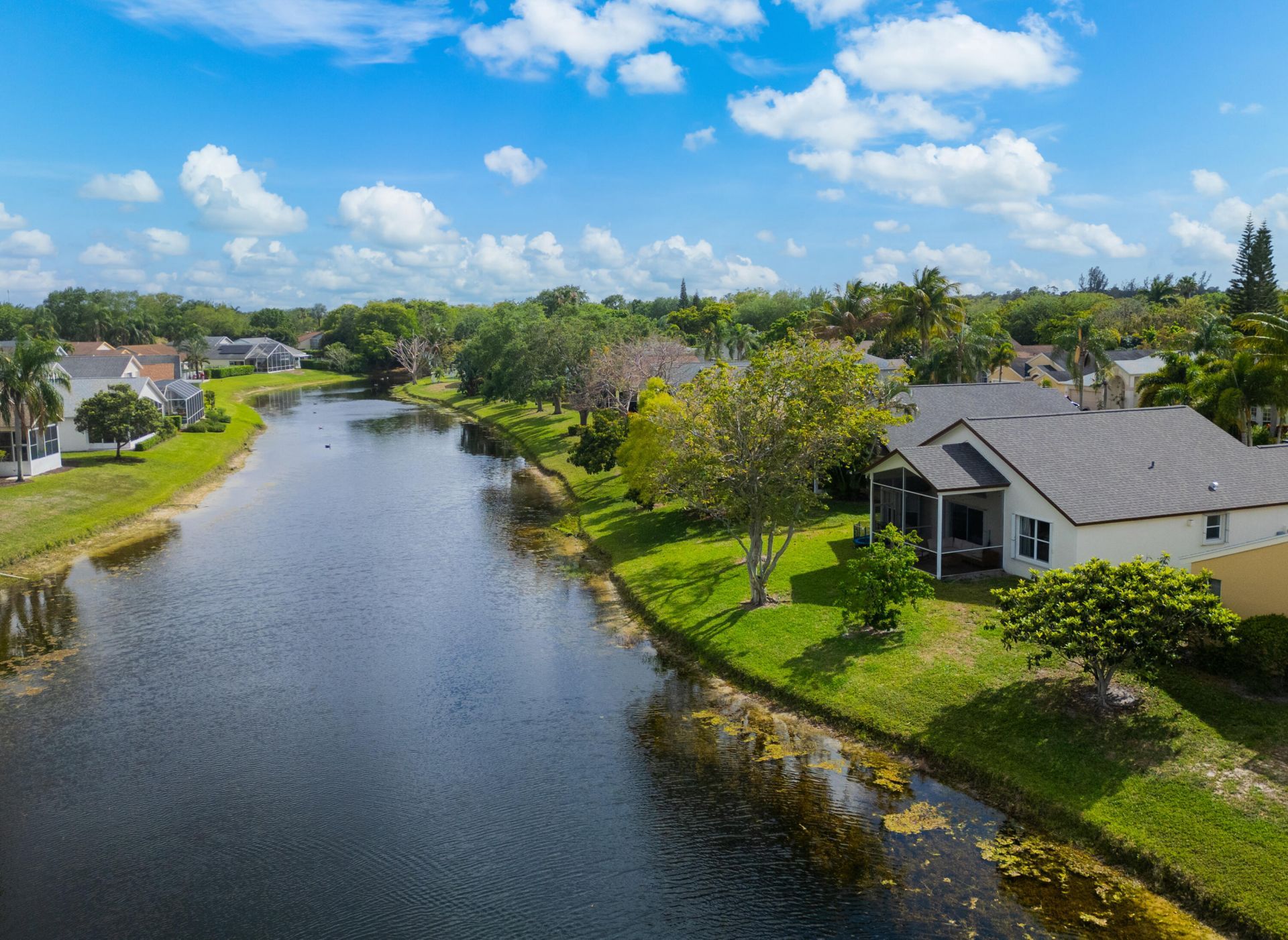 2223 Soundings Court, Greenacres, FL 33413 Photo