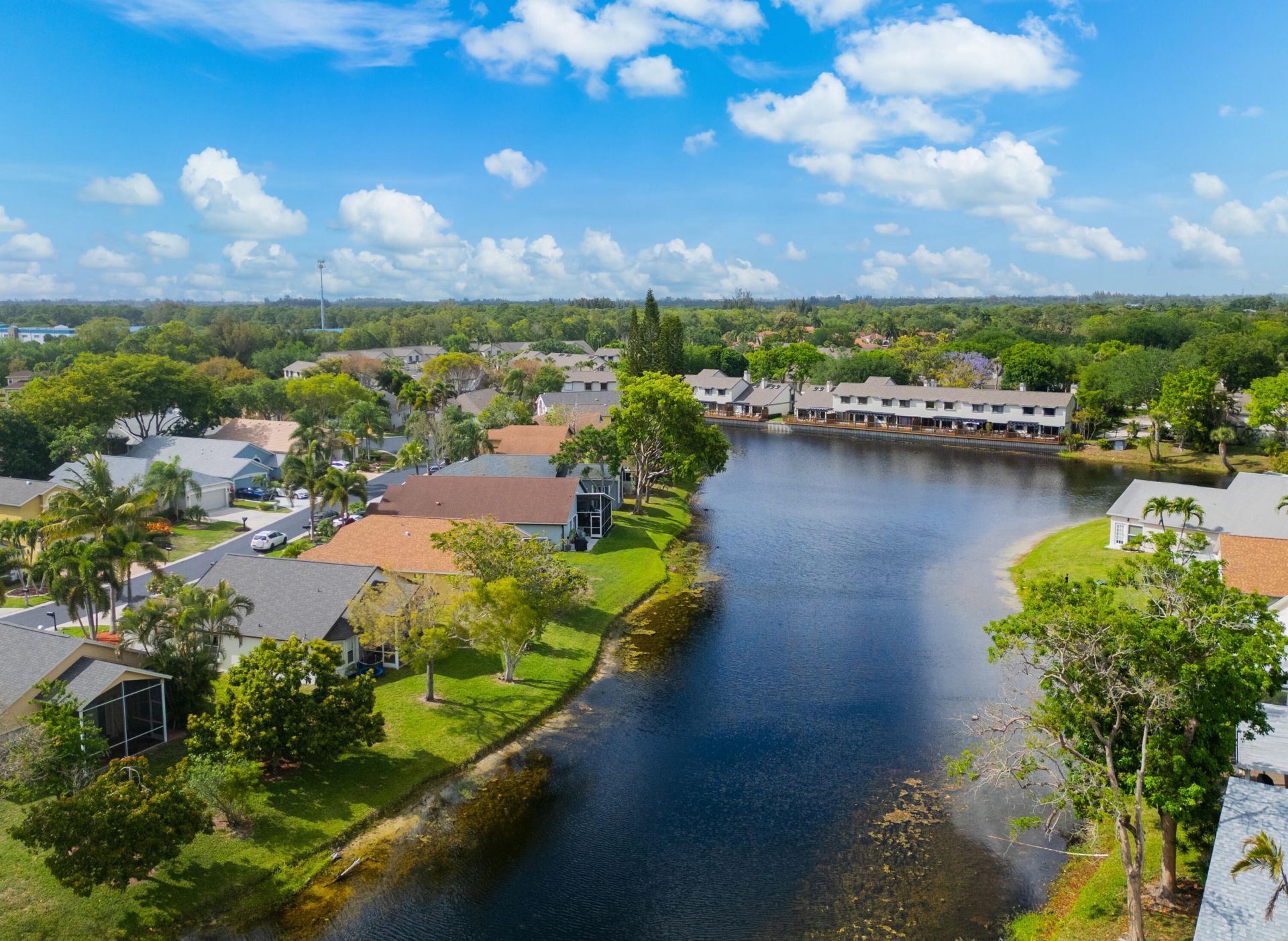 2223 Soundings Court, Greenacres, FL 33413 Photo