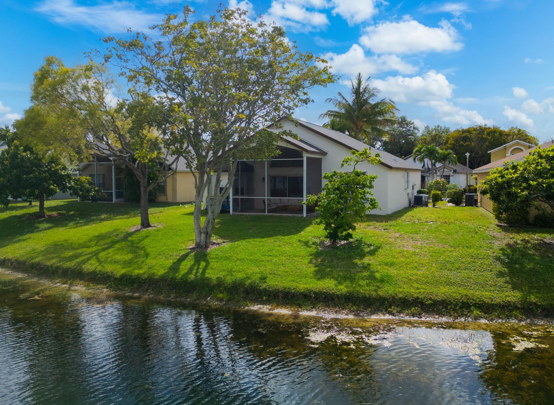 2223 Soundings Court, Greenacres, FL 33413 Photo