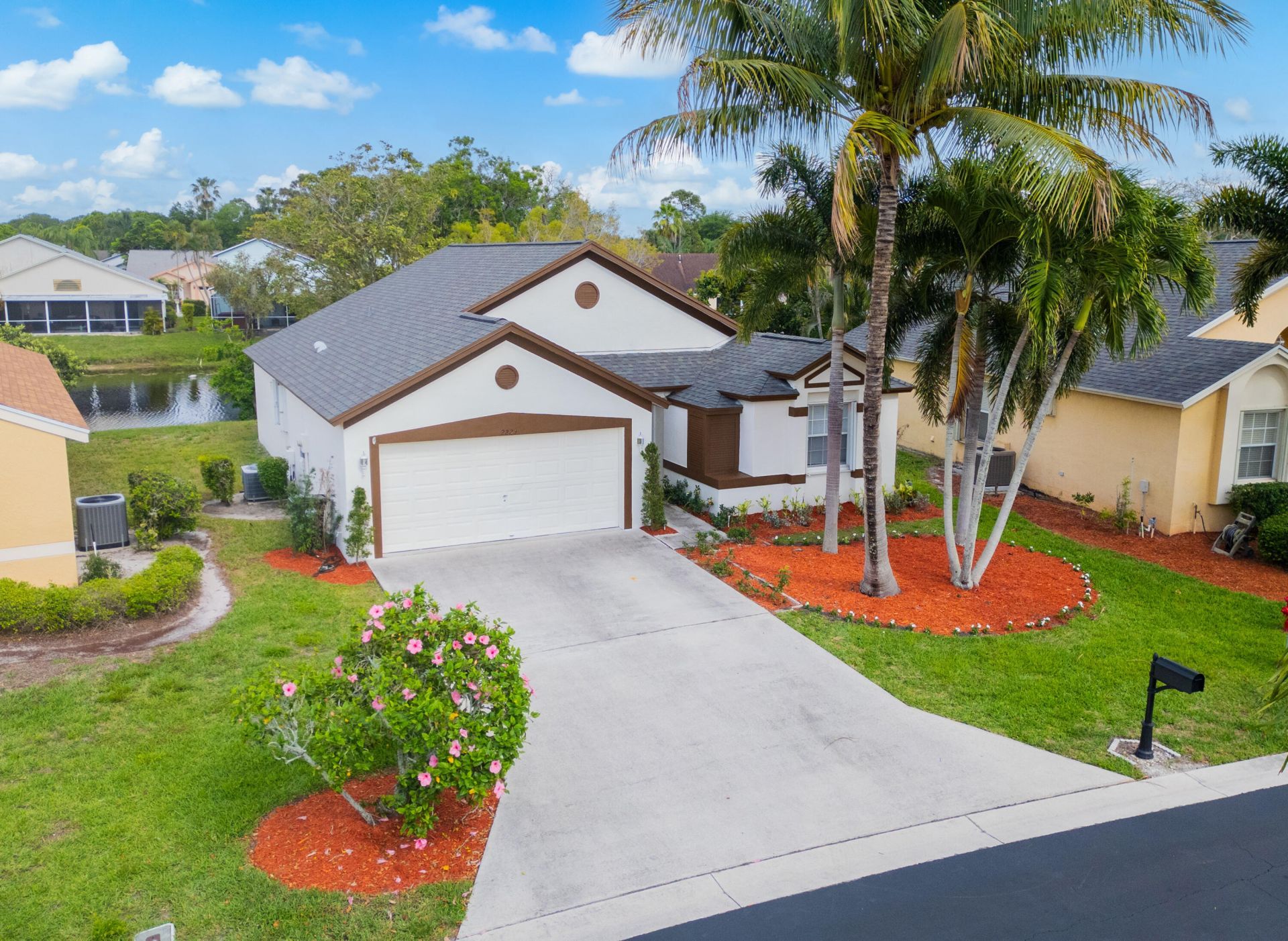 2223 Soundings Court, Greenacres, FL 33413 Photo