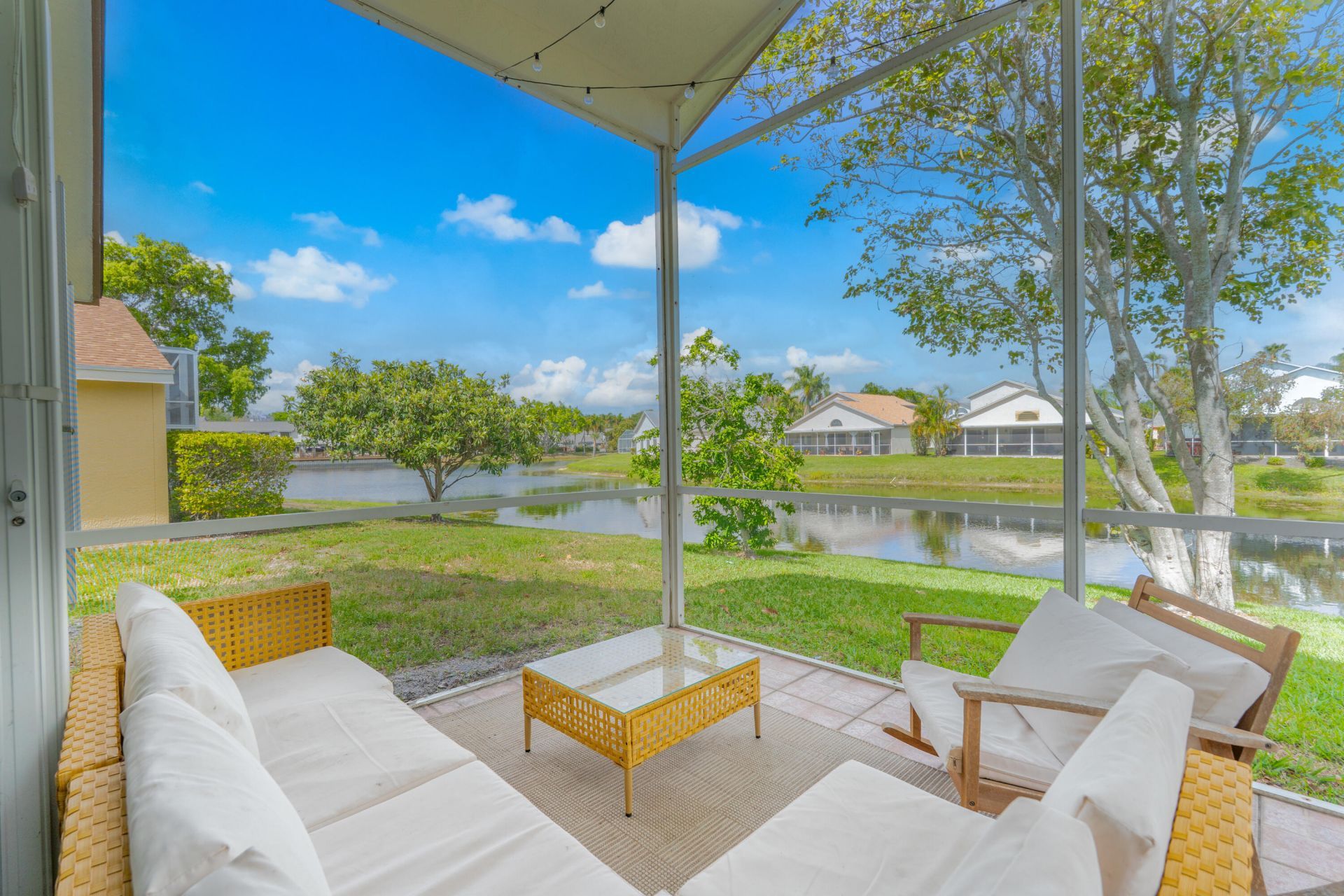 2223 Soundings Court, Greenacres, FL 33413 Photo