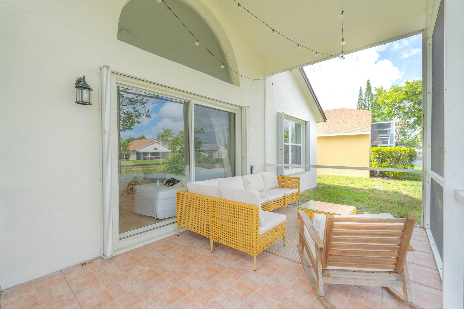 2223 Soundings Court, Greenacres, FL 33413 Photo