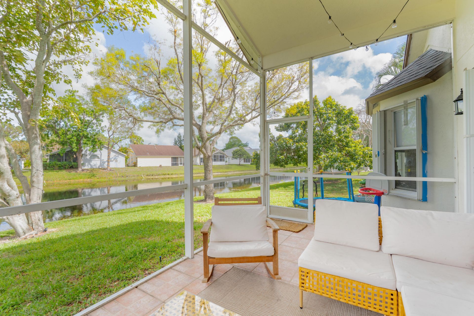 2223 Soundings Court, Greenacres, FL 33413 Photo