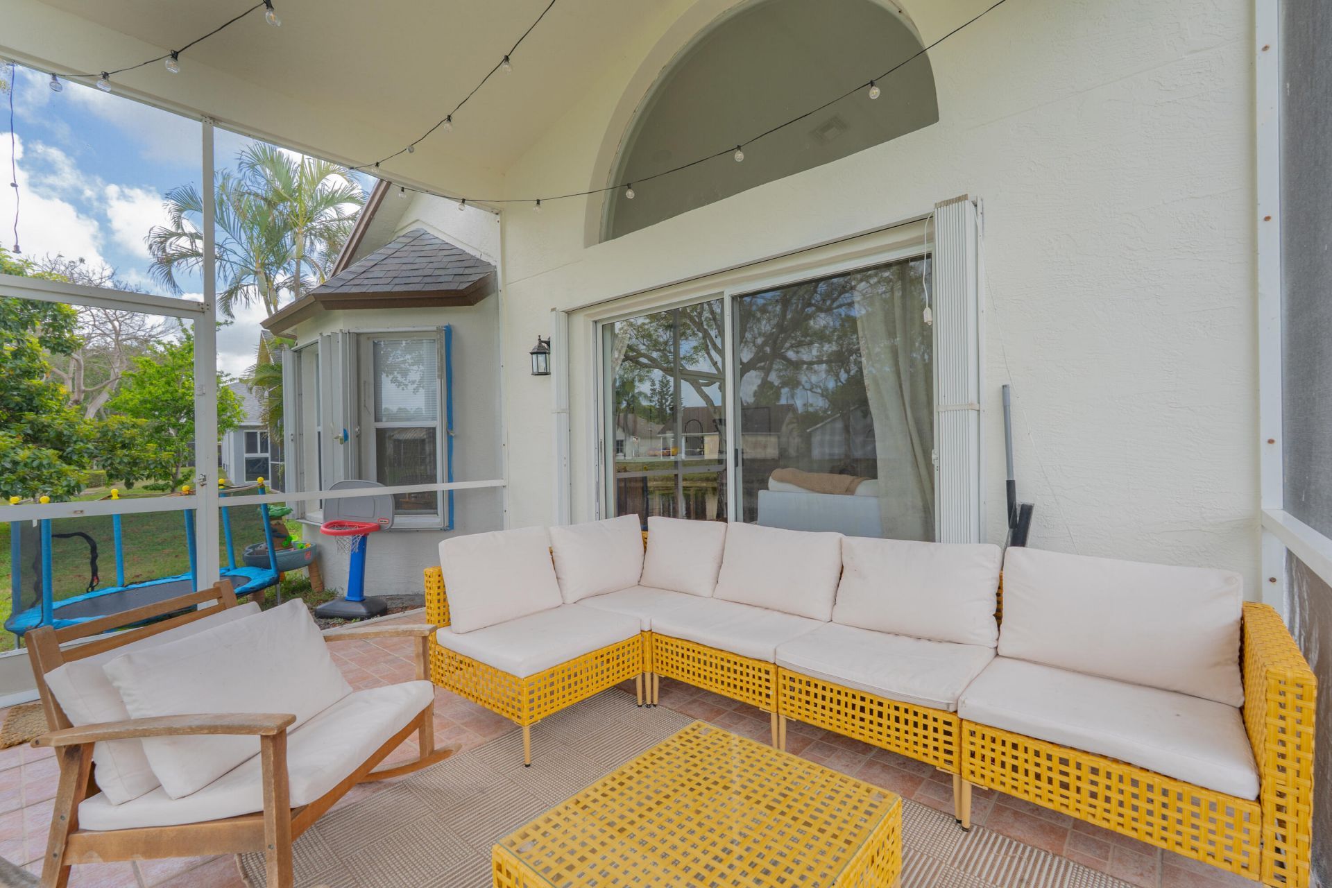 2223 Soundings Court, Greenacres, FL 33413 Photo