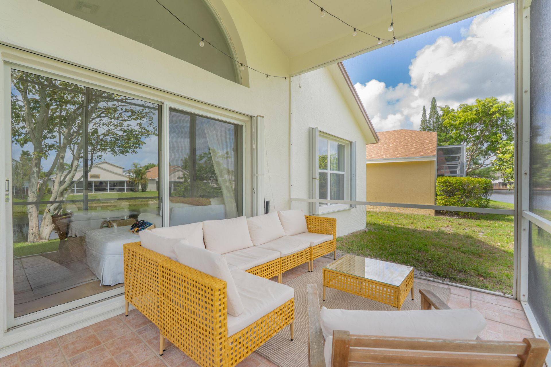 2223 Soundings Court, Greenacres, FL 33413 Photo