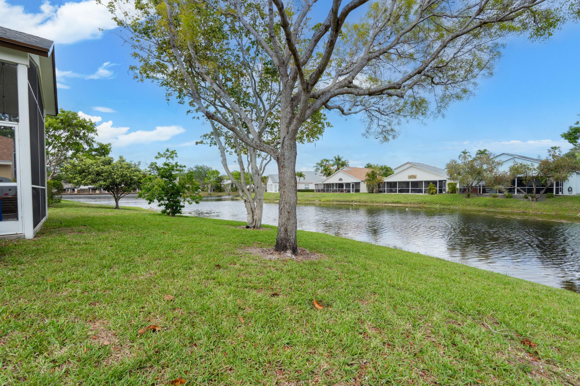 2223 Soundings Court, Greenacres, FL 33413 Photo