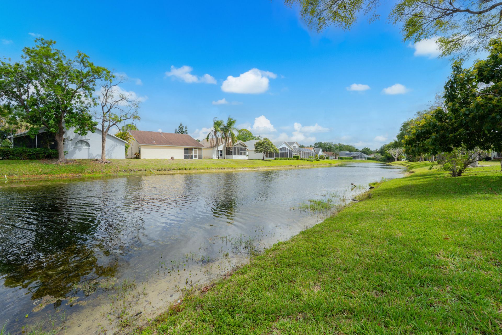 2223 Soundings Court, Greenacres, FL 33413 Photo