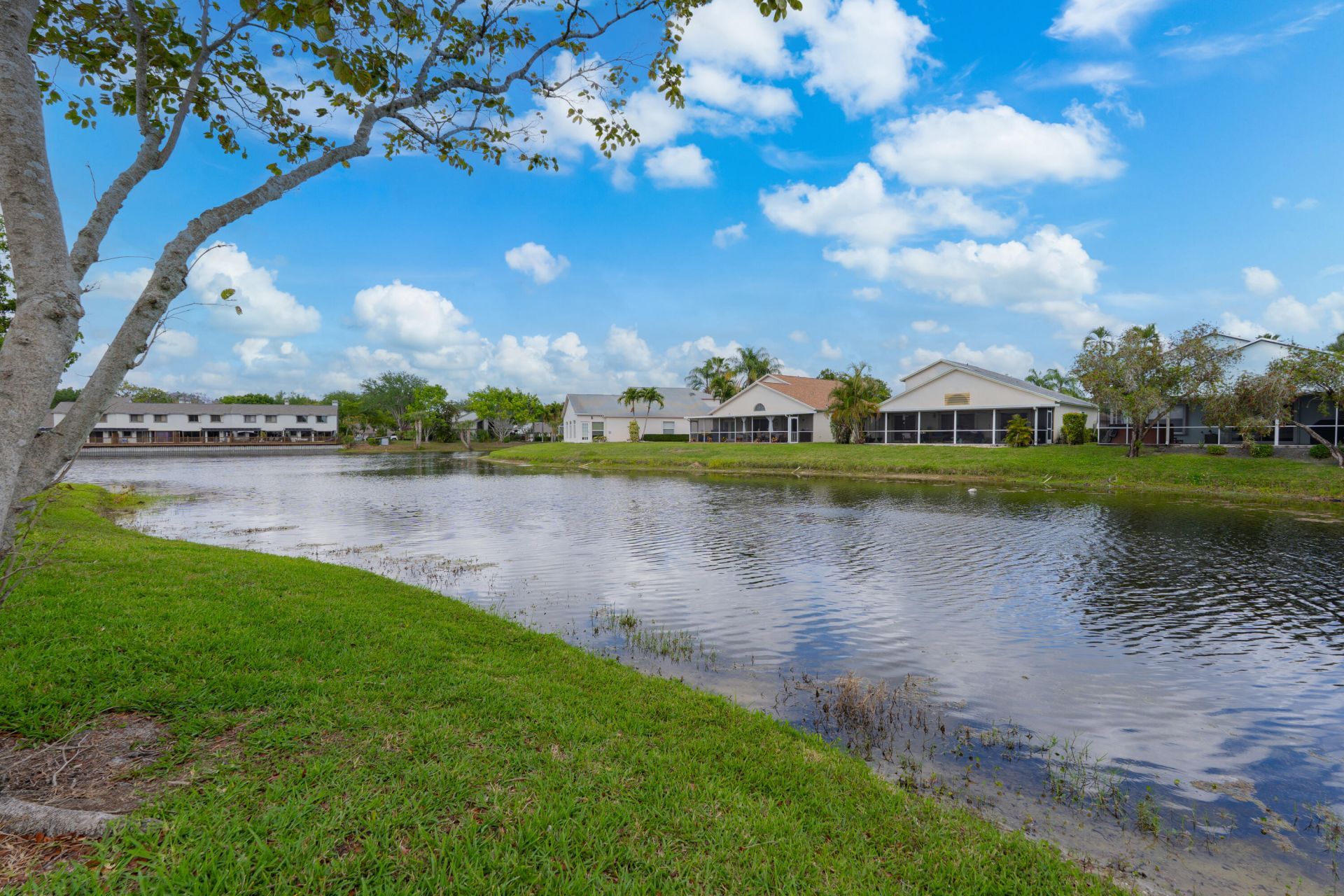 2223 Soundings Court, Greenacres, FL 33413 Photo