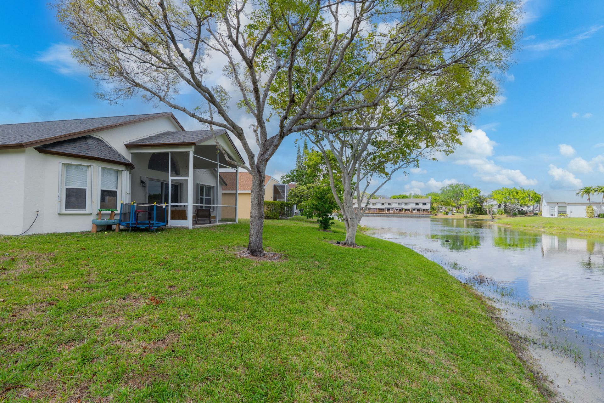 2223 Soundings Court, Greenacres, FL 33413 Photo