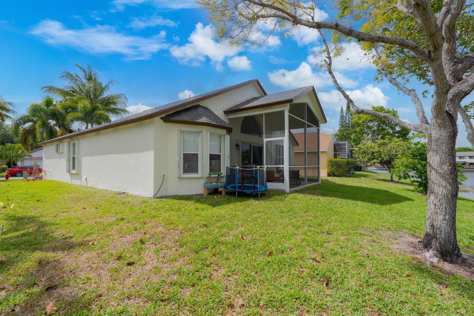 2223 Soundings Court, Greenacres, FL 33413 Photo