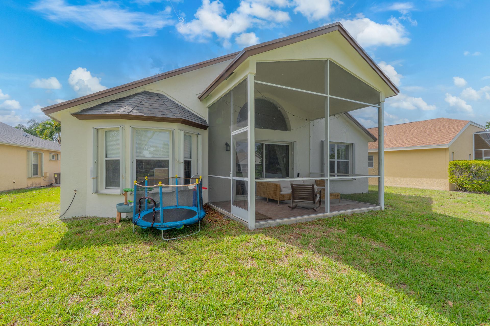 2223 Soundings Court, Greenacres, FL 33413 Photo