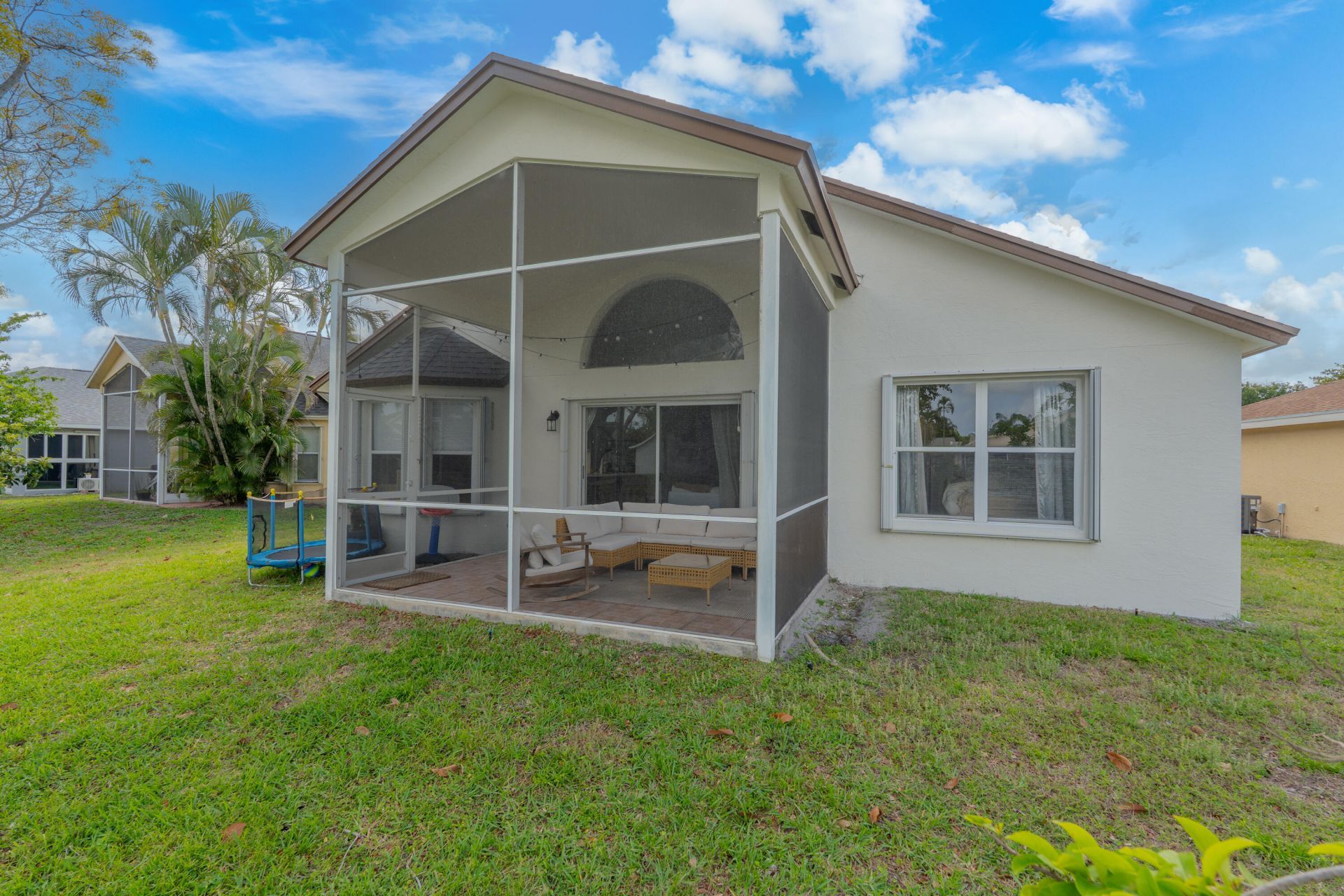 2223 Soundings Court, Greenacres, FL 33413 Photo