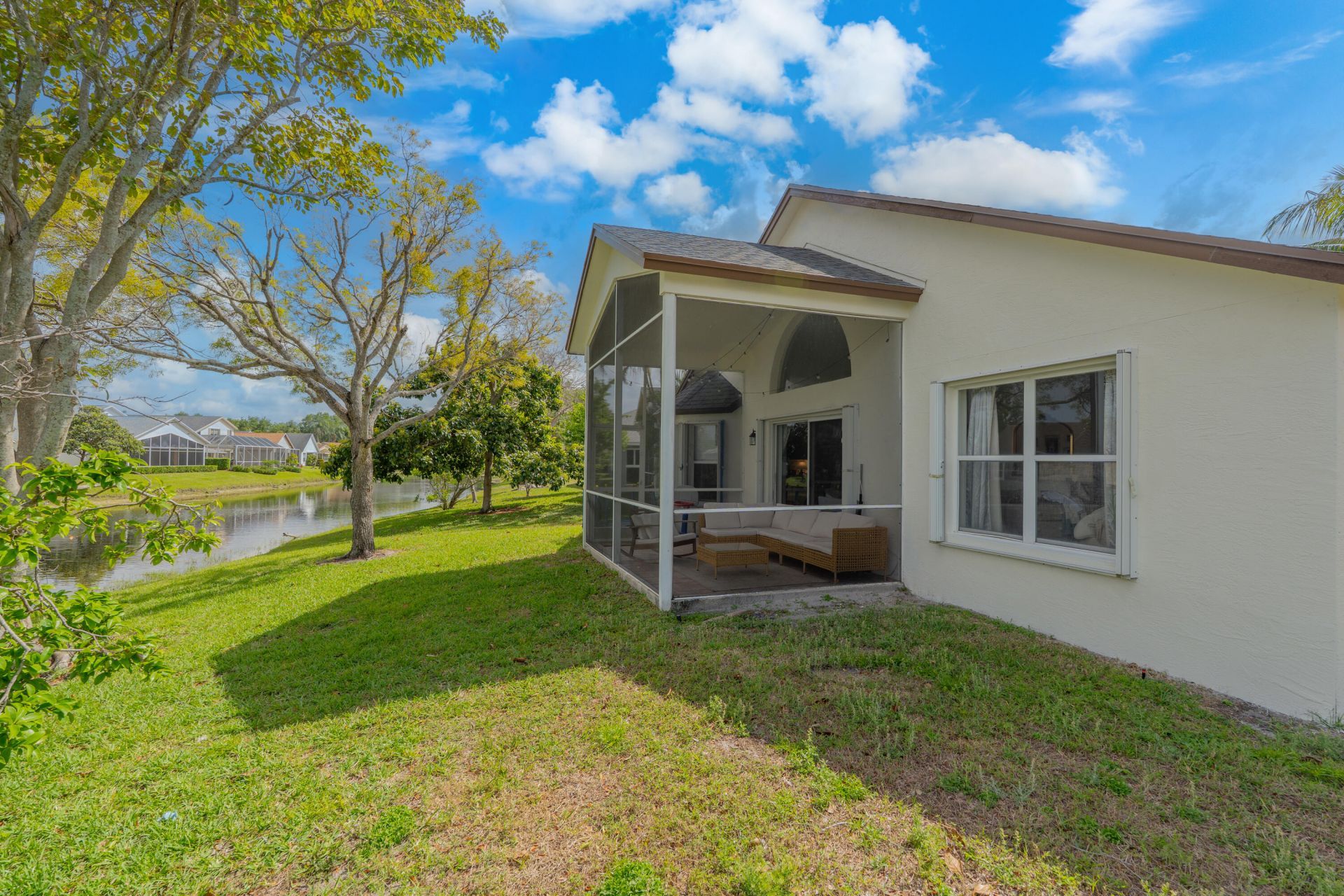 2223 Soundings Court, Greenacres, FL 33413 Photo