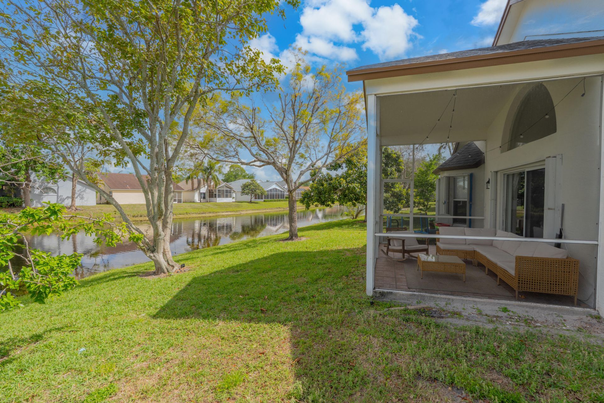 2223 Soundings Court, Greenacres, FL 33413 Photo