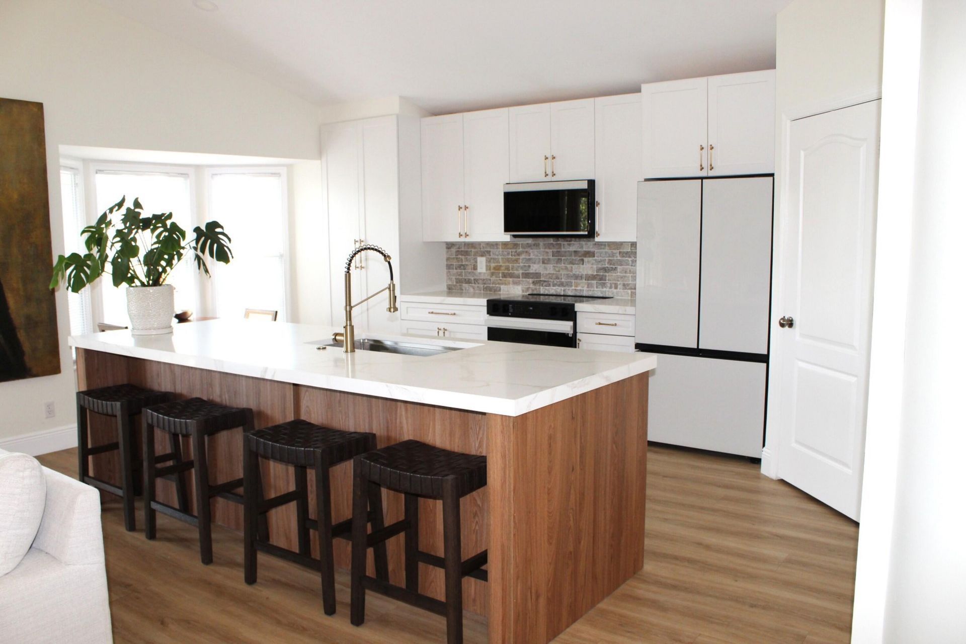 2223 Soundings Court, Greenacres, FL 33413 Photo