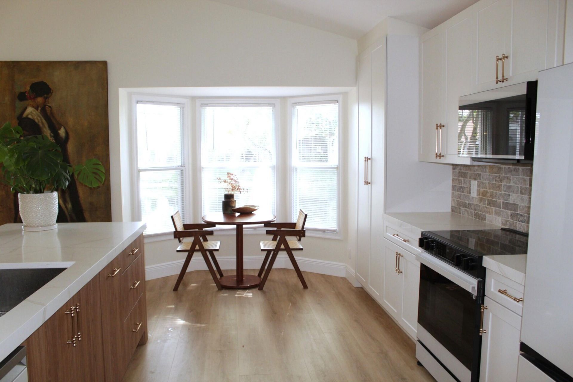 2223 Soundings Court, Greenacres, FL 33413 Photo