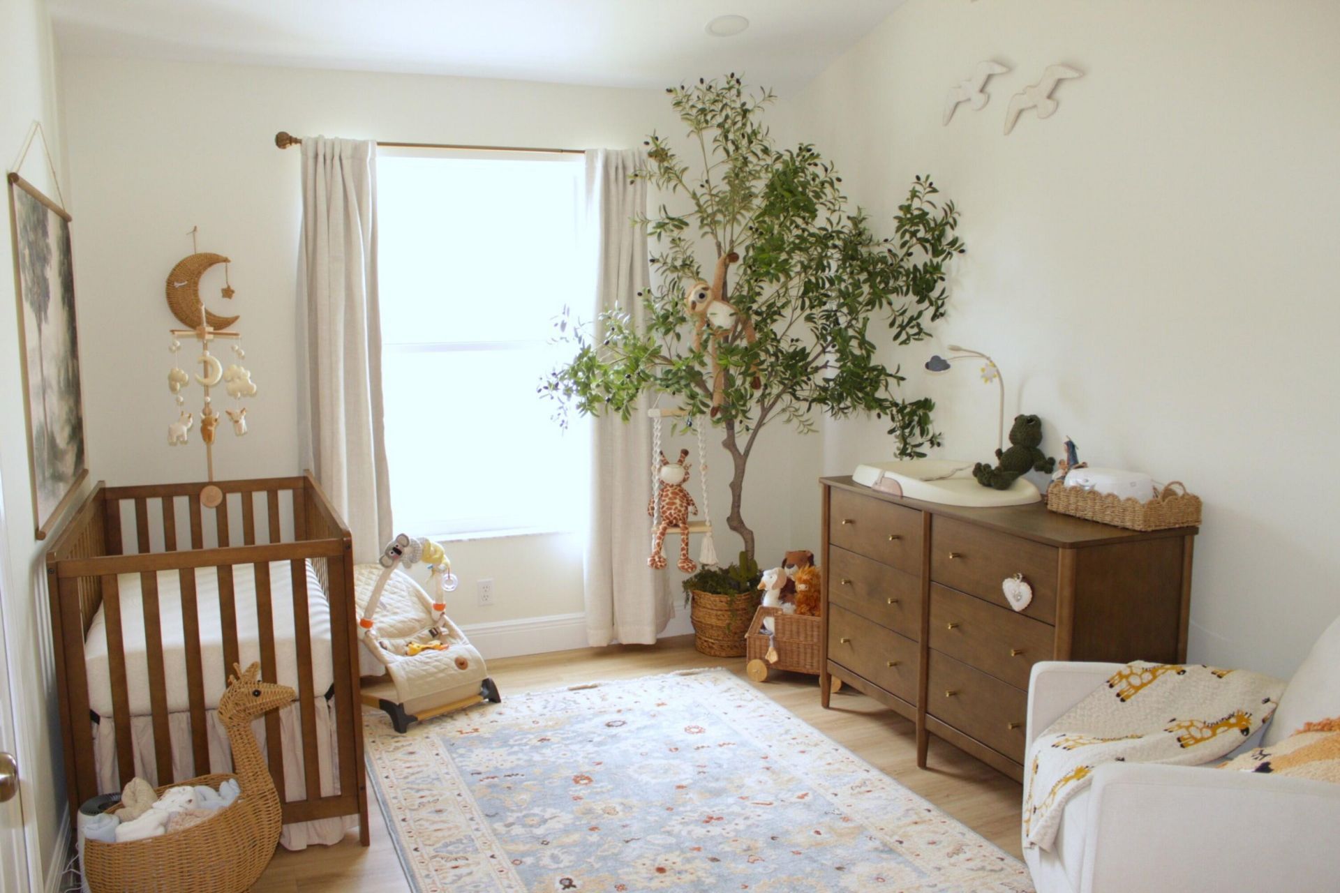 2223 Soundings Court, Greenacres, FL 33413 Photo