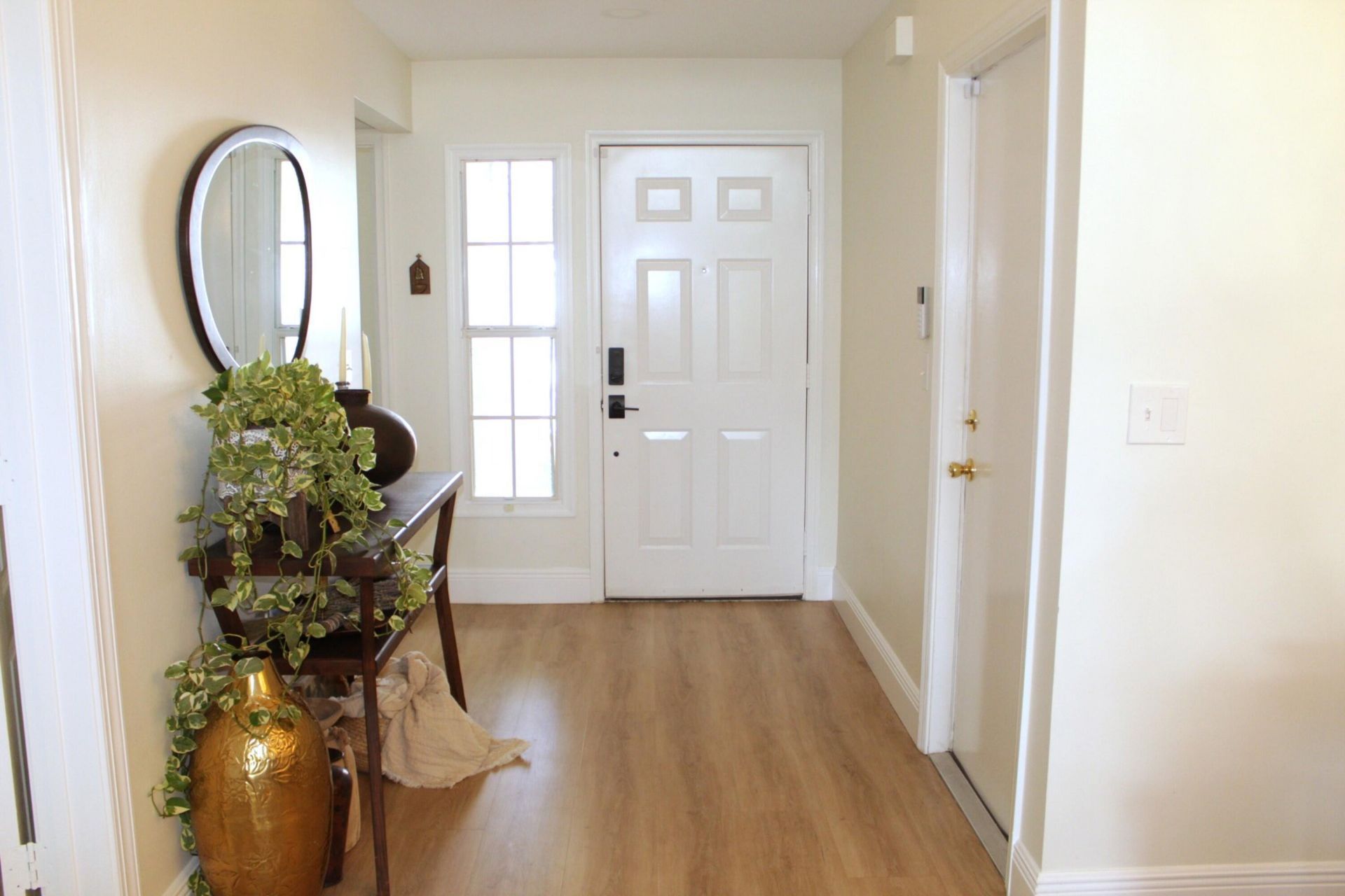 2223 Soundings Court, Greenacres, FL 33413 Photo