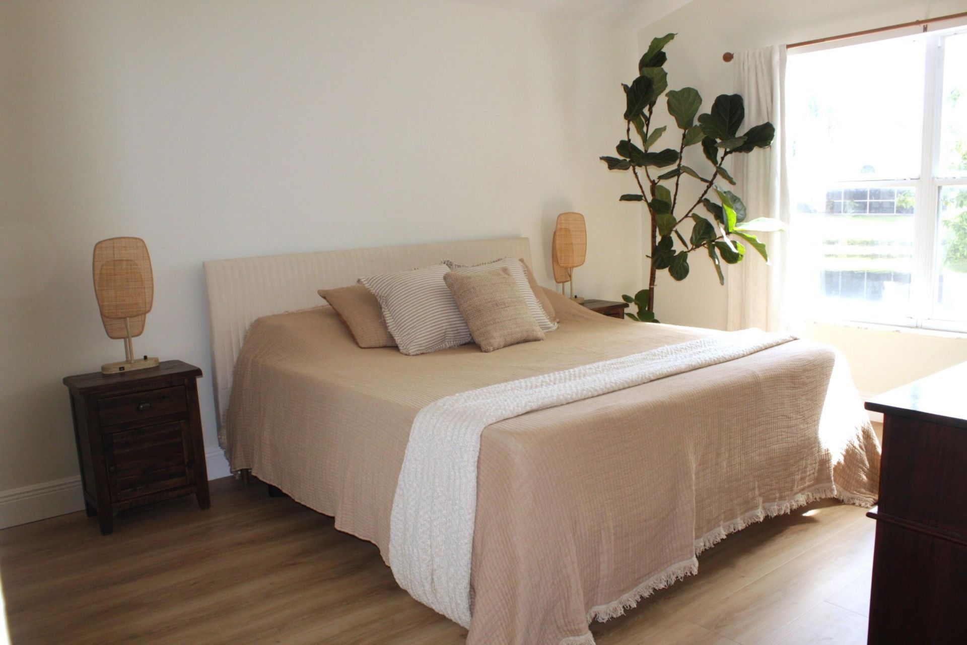 2223 Soundings Court, Greenacres, FL 33413 Photo