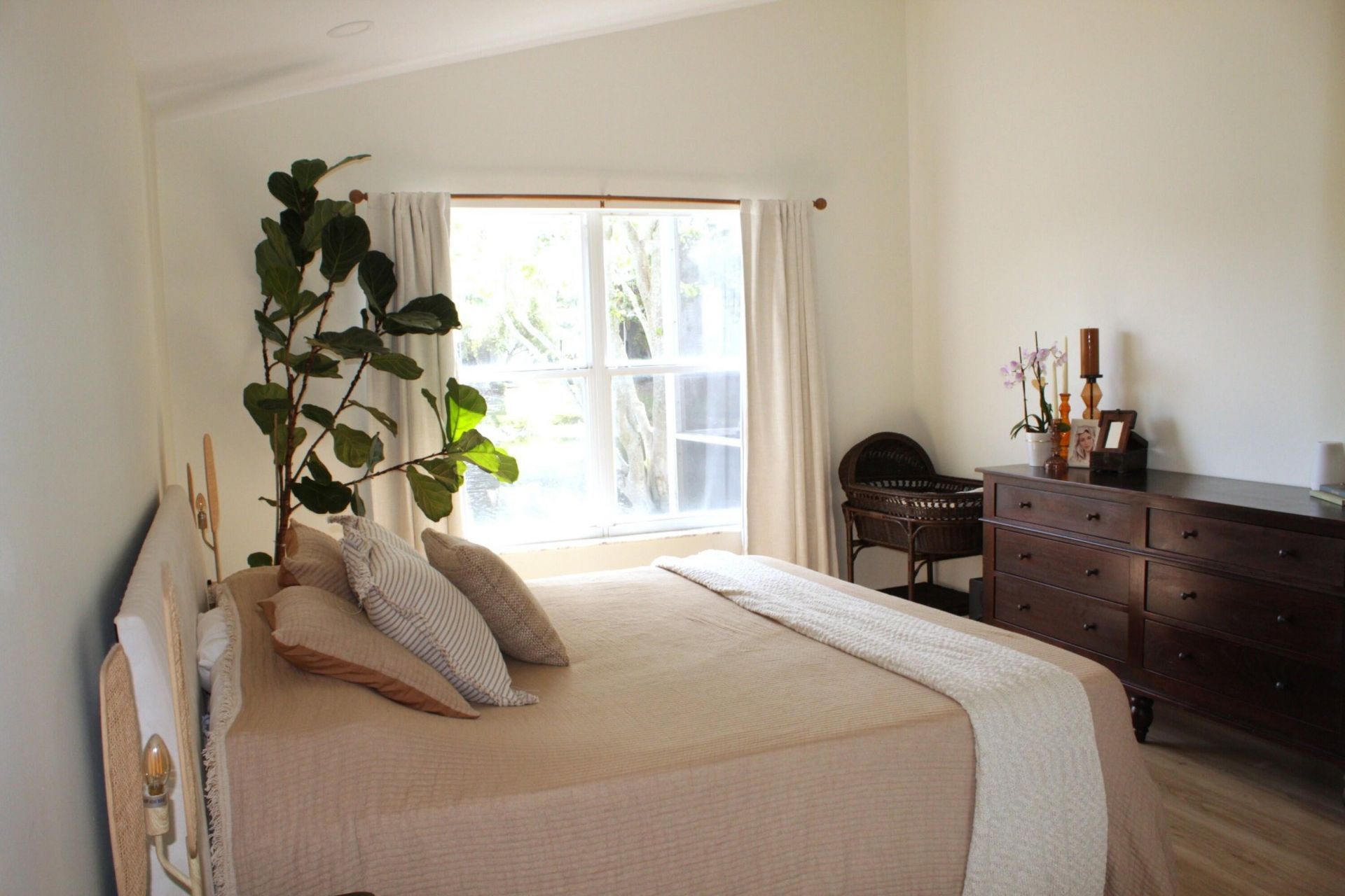 2223 Soundings Court, Greenacres, FL 33413 Photo