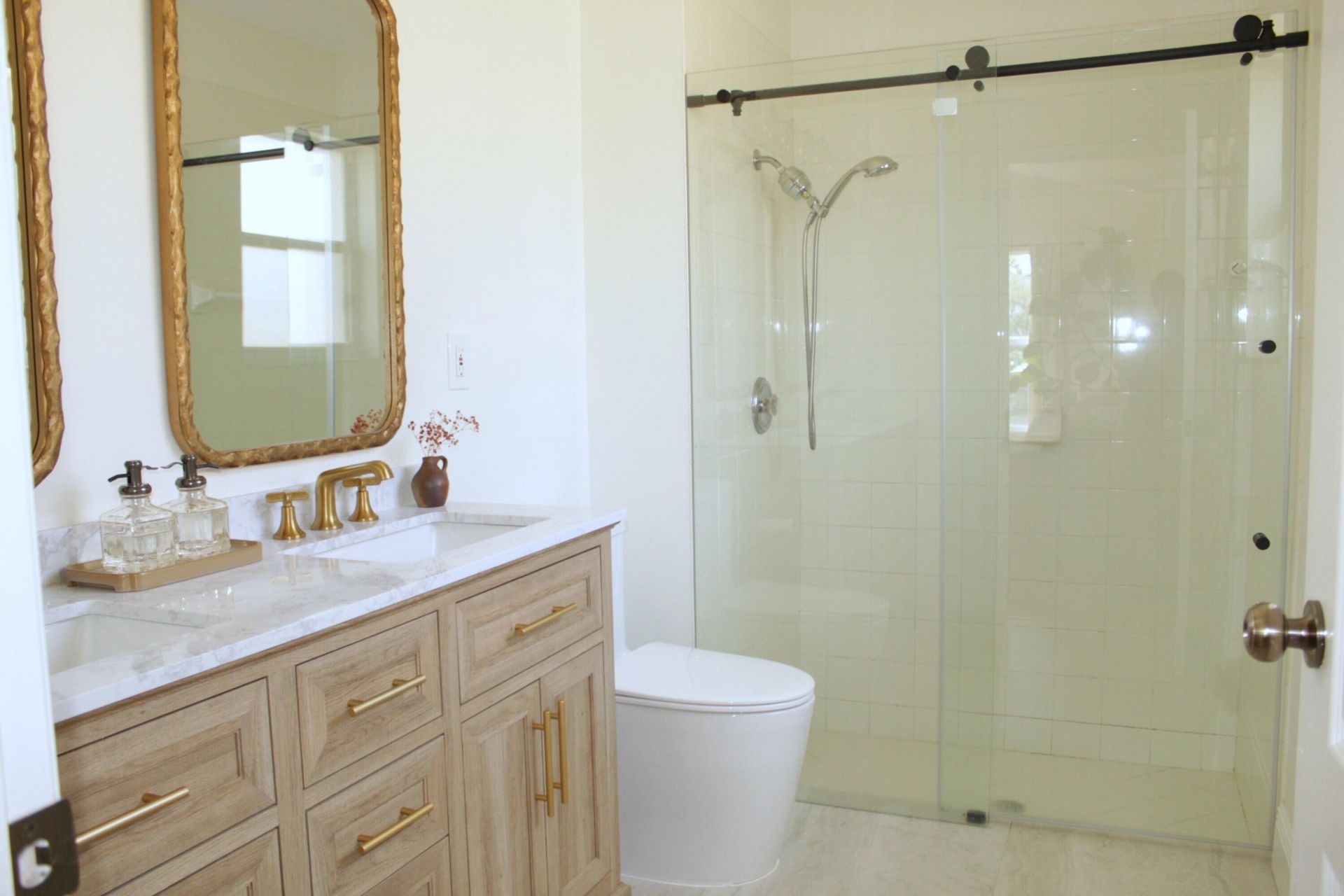 2223 Soundings Court, Greenacres, FL 33413 Photo