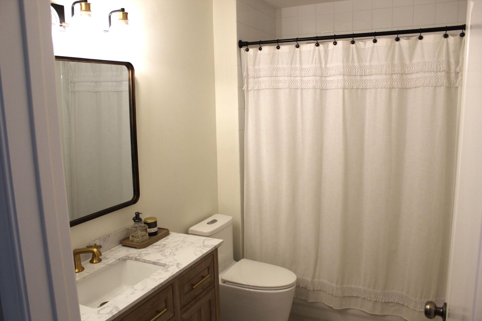 2223 Soundings Court, Greenacres, FL 33413 Photo