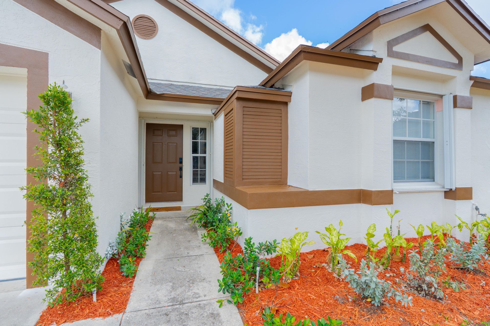 2223 Soundings Court, Greenacres, FL 33413 Photo