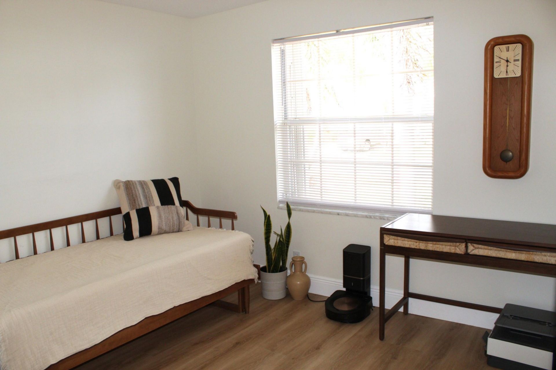 2223 Soundings Court, Greenacres, FL 33413 Photo