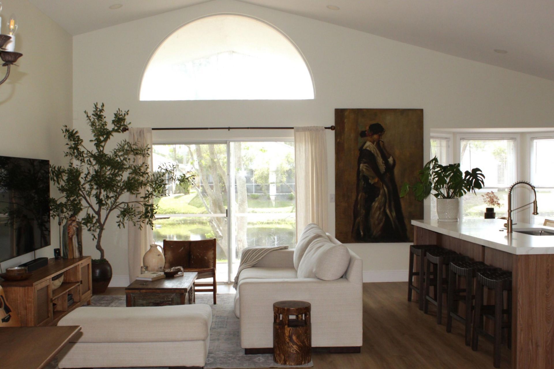 2223 Soundings Court, Greenacres, FL 33413 Photo