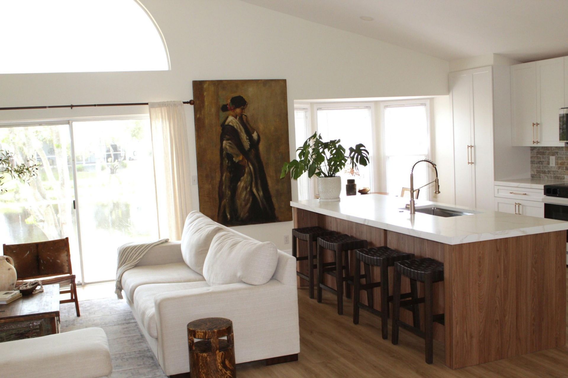 2223 Soundings Court, Greenacres, FL 33413 Photo