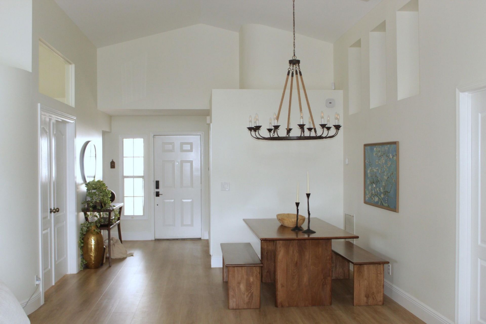 2223 Soundings Court, Greenacres, FL 33413 Photo