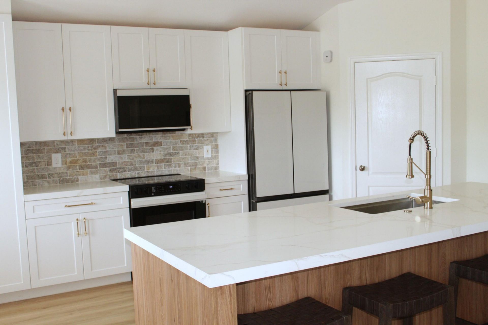 2223 Soundings Court, Greenacres, FL 33413 Photo