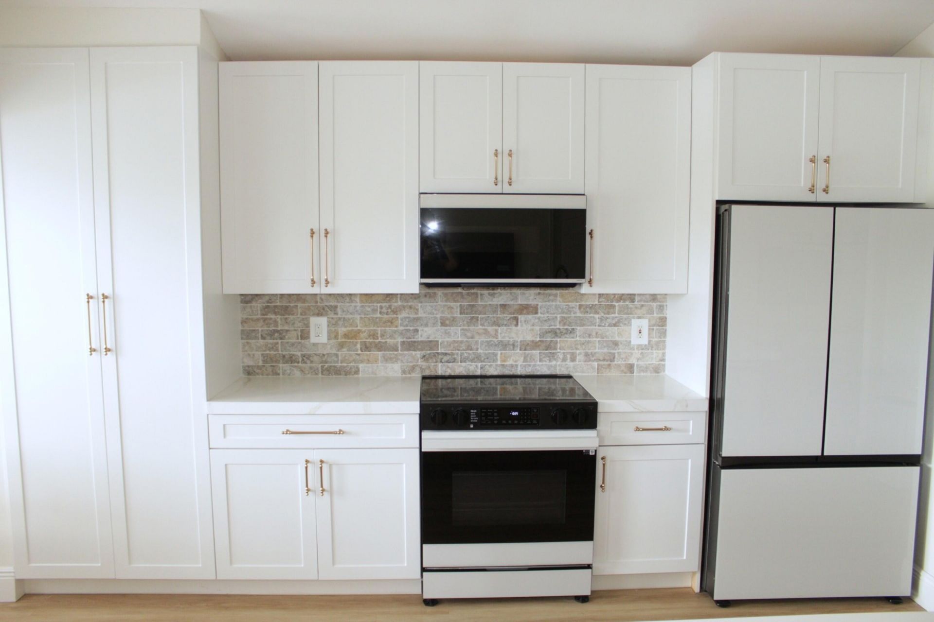 2223 Soundings Court, Greenacres, FL 33413 Photo