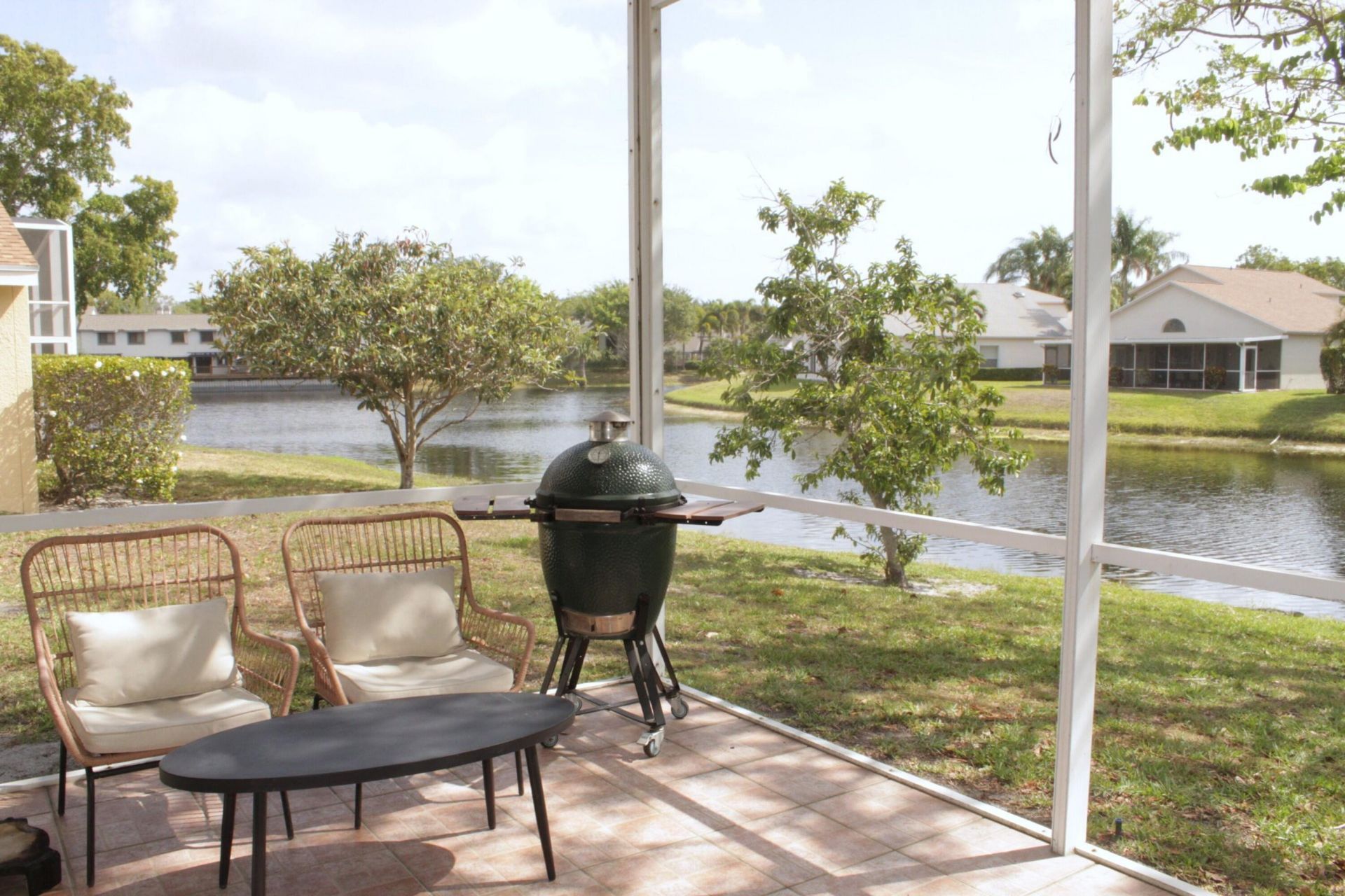 2223 Soundings Court, Greenacres, FL 33413 Photo