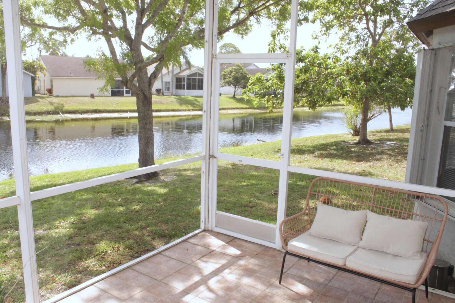 2223 Soundings Court, Greenacres, FL 33413 Photo