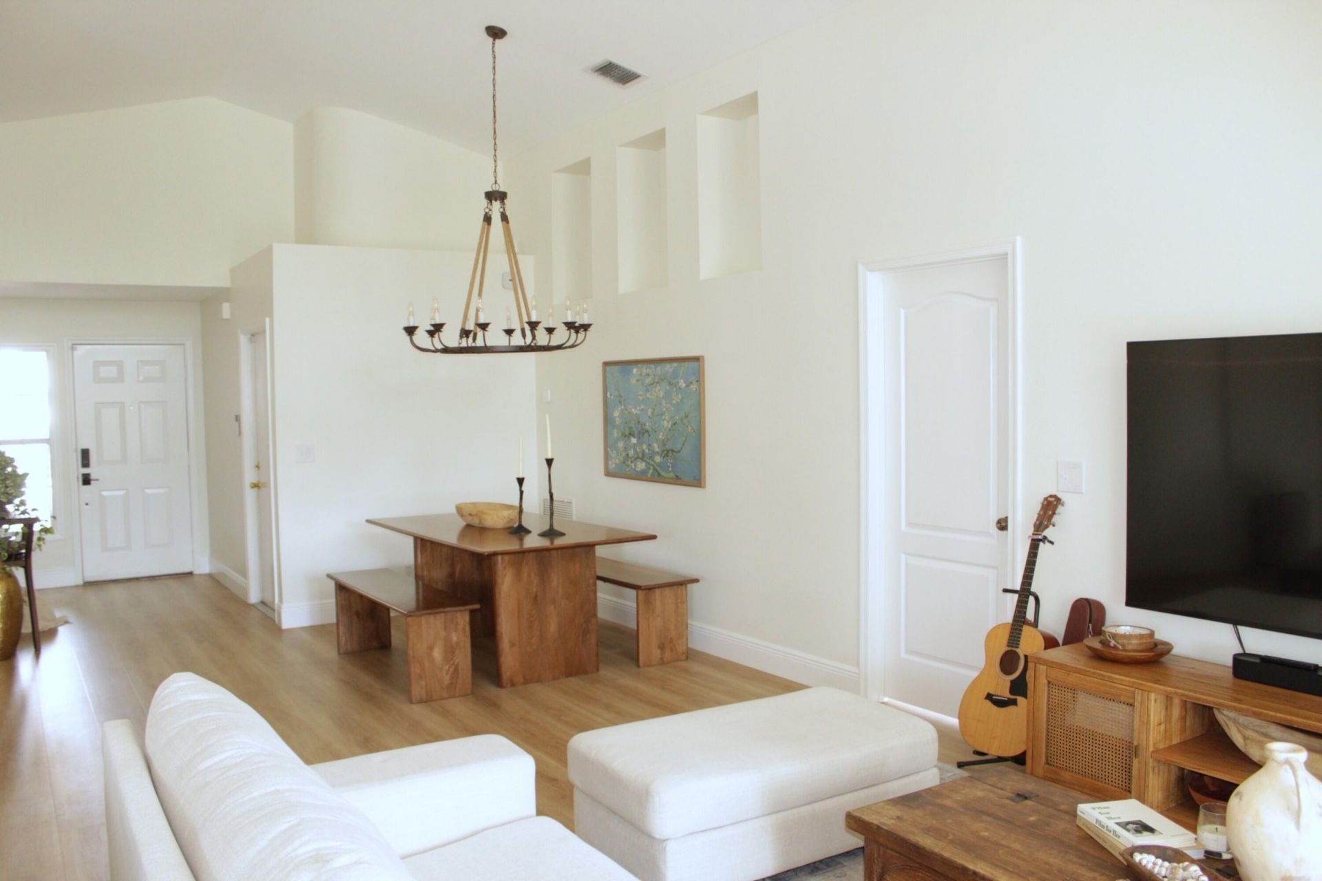 2223 Soundings Court, Greenacres, FL 33413 Photo