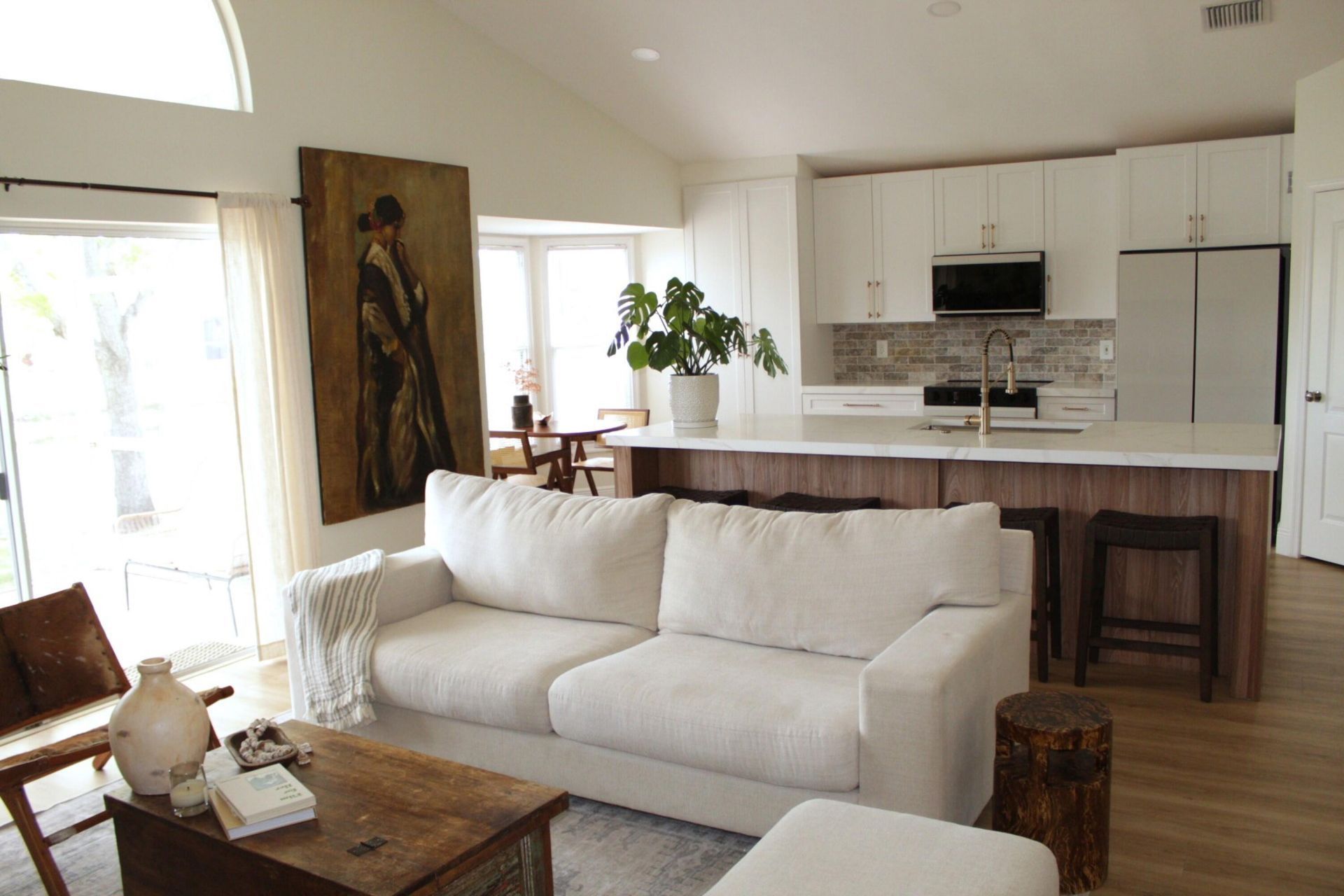 2223 Soundings Court, Greenacres, FL 33413 Photo