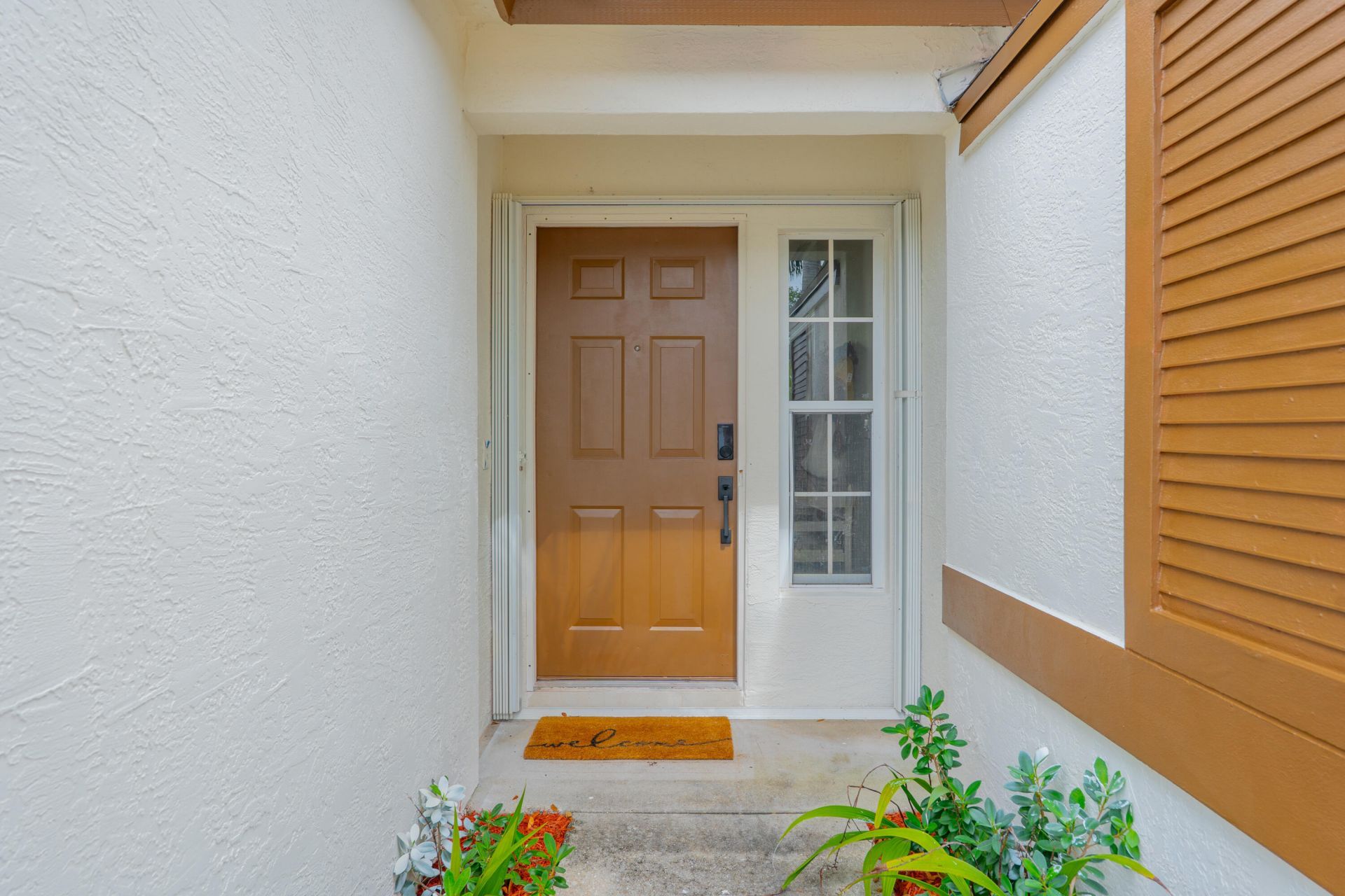 2223 Soundings Court, Greenacres, FL 33413 Photo