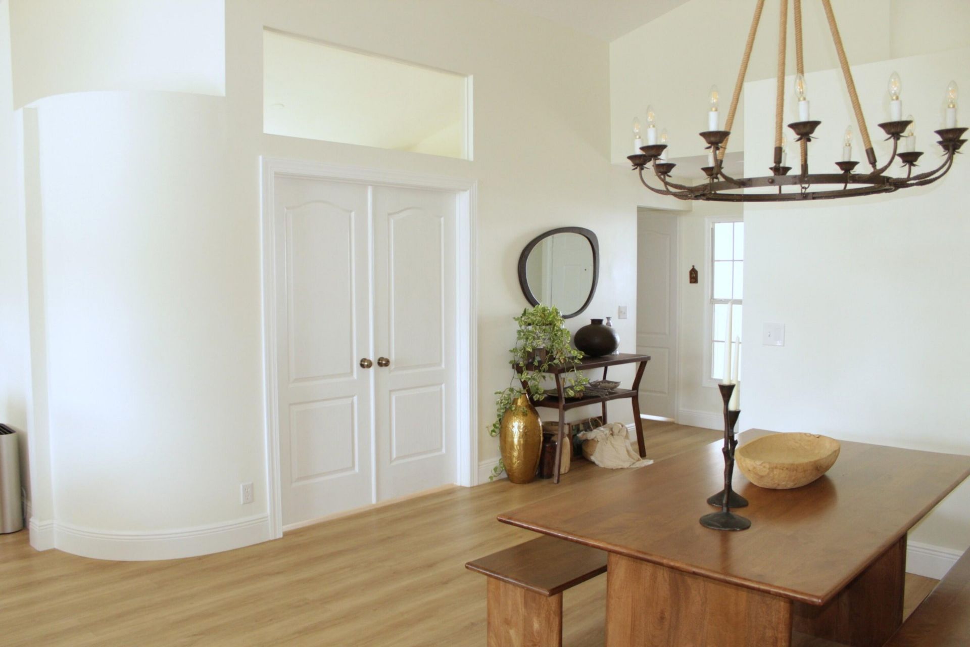 2223 Soundings Court, Greenacres, FL 33413 Photo