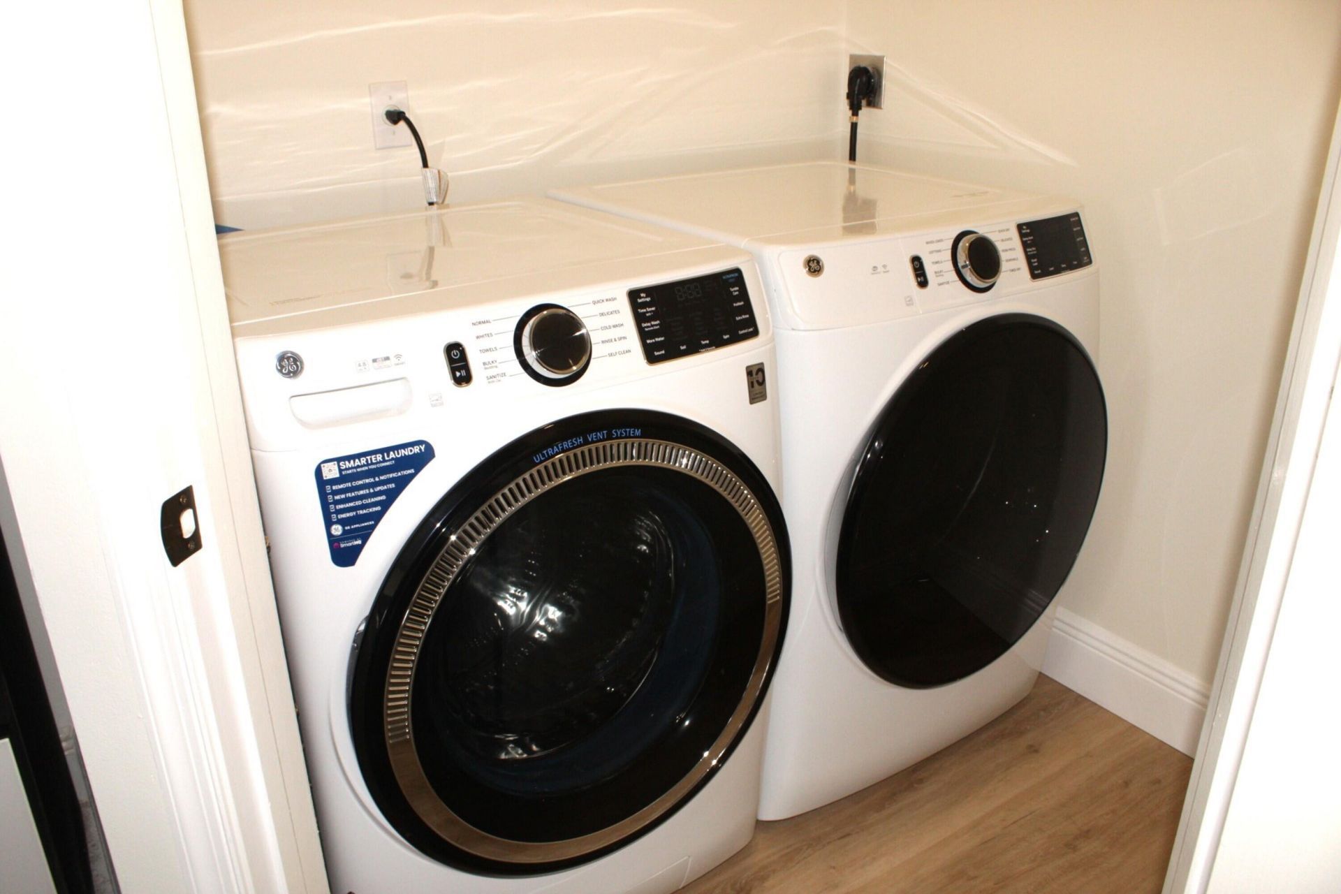 2223 Soundings Court, Greenacres, FL 33413 Photo