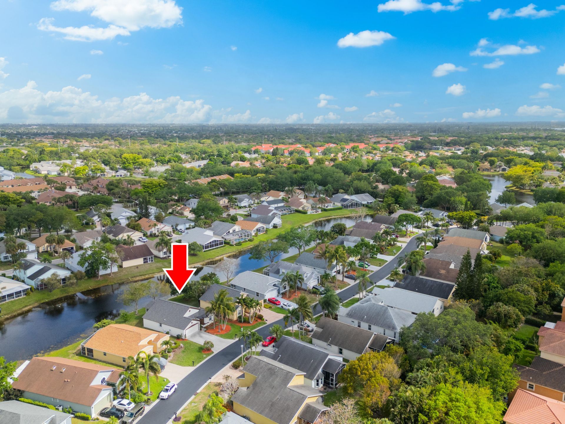 2223 Soundings Court, Greenacres, FL 33413 Photo